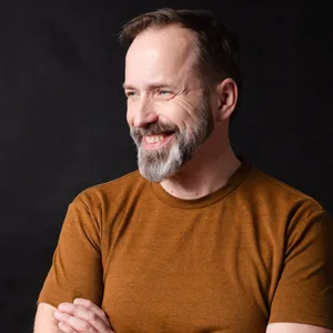 IGOR NÁCIK